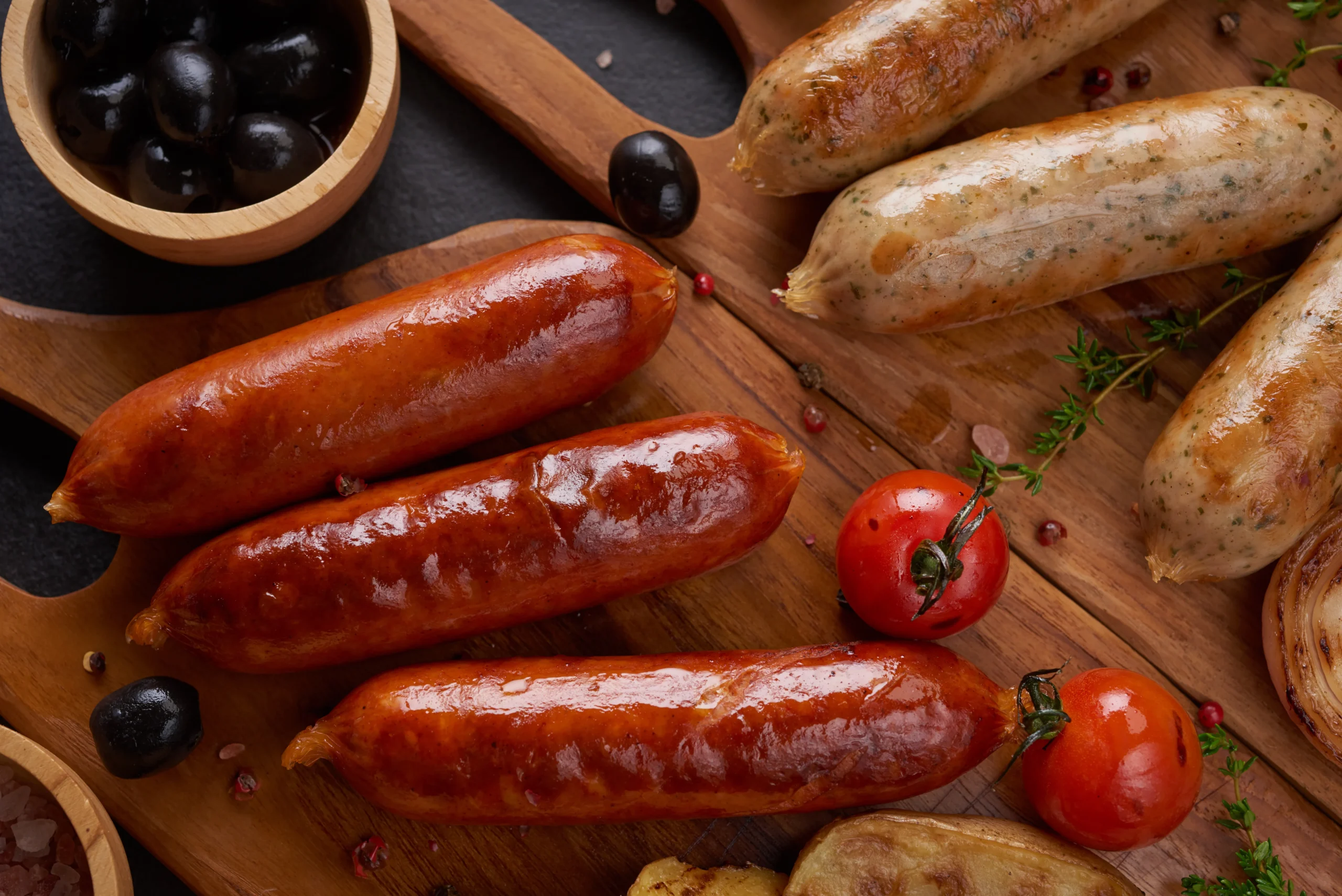 sausages-ingredients-cooking-grilled-sausage-with-addition-herbs-spices_11zon